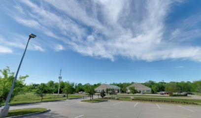 Cosse & Silmon Orthodontics