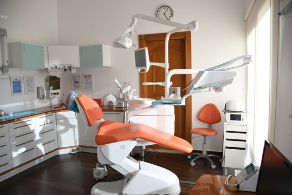 5 Signs You May Have a Bite Problem That Needs Orthodontic Treatment