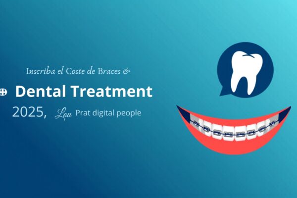 The Cost of Braces in Louisiana: What to Expect in 2025