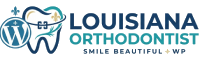 Louisiana Orthodontist