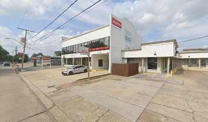 Gottsegen Orthodontics: Metairie Location
