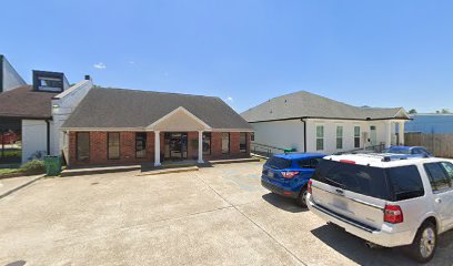 Clearview Orthodontics