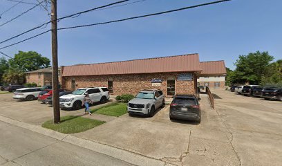 Jones Orthodontics: Joshua J Jones DDS CAGS