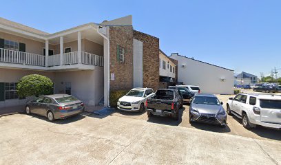 Roth Orthodontics