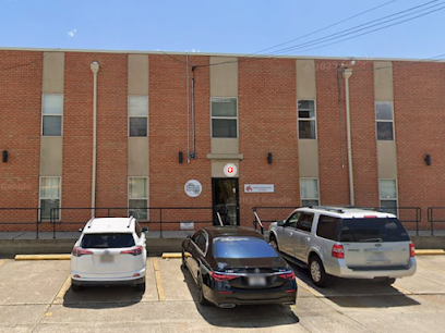 NOLA Dental Studio