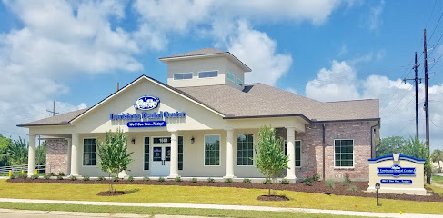 Louisiana Dental Center - Kenner