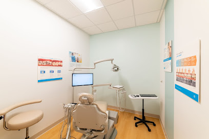 Dentists of Metairie