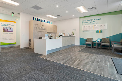 Elmwood Modern Dentistry and Orthodontics