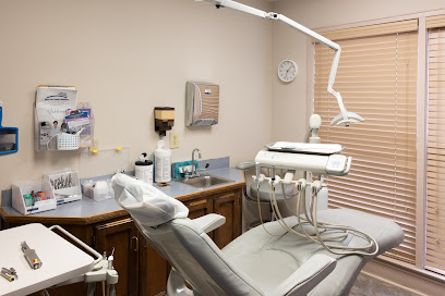 Miss-Lou Family Dentistry