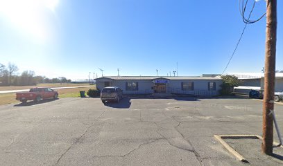 Winnsboro