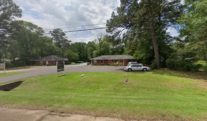Hedrick Family Dentistry, LLC