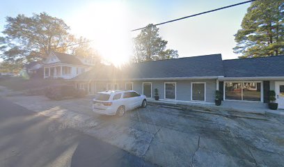Elm Street Dental