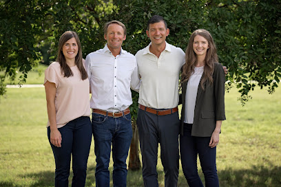 Graf Orthodontics - Shreveport