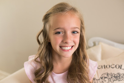Lang Orthodontics