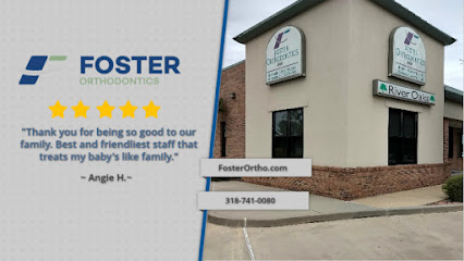 Foster Orthodontics