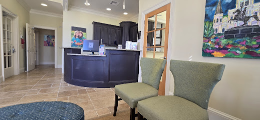 Turpin Orthodontics