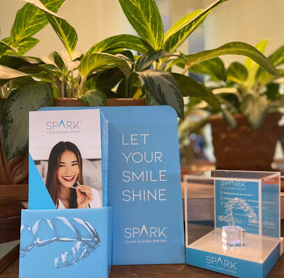 Koga Orthodontics - West Monroe