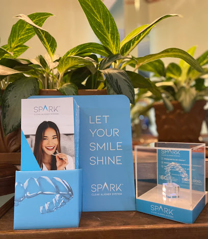 Koga Orthodontics - Monroe