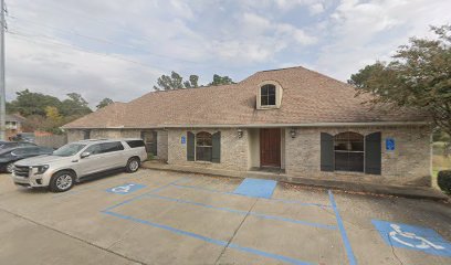 Allison Haynie Kerst Orthodontics