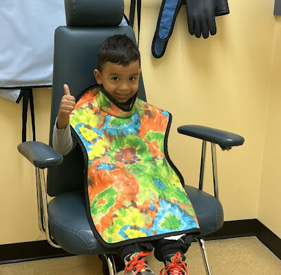 Taylor Dental