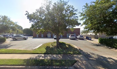 Gilmer Jr John M DDS