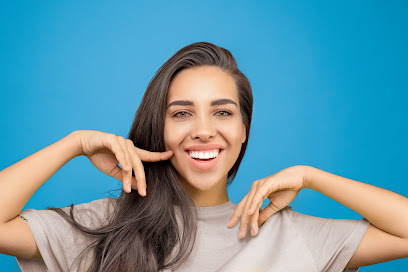 Smile Dental Center