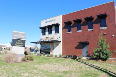 A Brighter Smile Dental Care