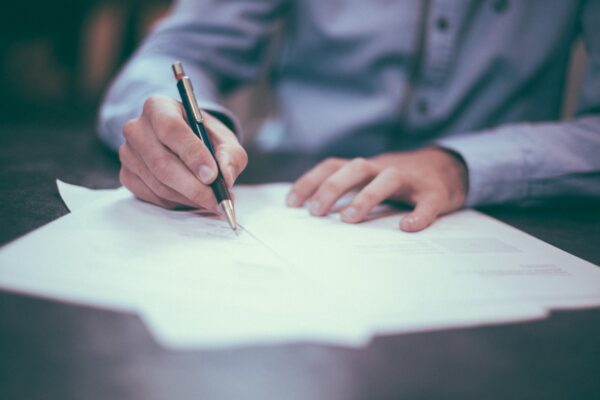 Orthodontics and Dental Insurance in Louisiana: Everything You Need to Know